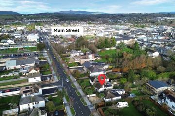 Wilmslow, The Avenue, Gorey, Co. Wexford, Y25P9E4 — photo 2