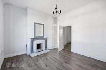 9 Hyacinth Street, Dublin 3, North Strand, Dublin 3, D03F201 — photo 3