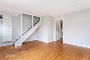 400 Mourne Road, Dublin 12, Drimnagh, Dublin 12, D12A890 — photo 3