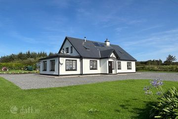 Moyarta East, Kilkee, Carrigaholt, Co. Clare, V15E657