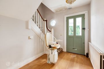 20 Sycamore Road, Mount Merrion, Co Dublin, A94 N7P3 — photo 3