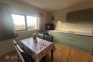 Ballinamanagh, Kilcummin, Killarney, Co. Kerry — photo 2