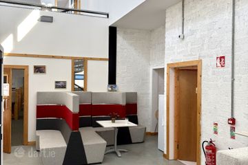 Unit R6 Clonard Rd, Clonard Village Centre, Clonard, Co. Wexford