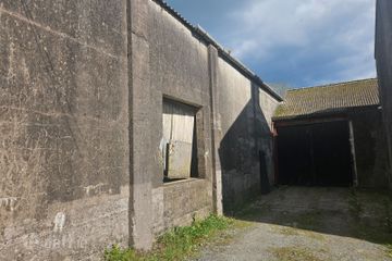 Former Creamery, Kilcorney, Millstreet, Co. Cork, P51KV82 — photo 3