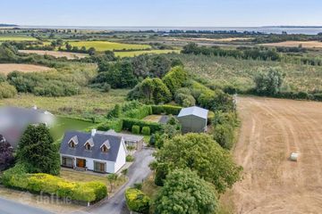 Coliemore House, Curracloe Road, Castlebridge, Co. Wexford, Y35AH58 — photo 2