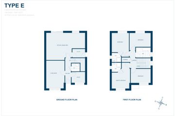 Four Bedroom Detached, The Close, Lus an Ime, Cloyne, Co. Cork — photo 2