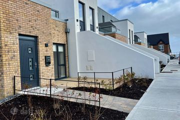 43 Maolchnoc, Ballymoneen Road, Galway, Knocknacarra, Co. Galway