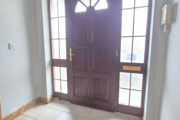 3 Lake View, Glenamaddy, Co. Galway, F45XD50 — photo 3