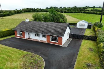 College Hill, Ballycahill, Templemore, Co. Tipperary, E41A9X9 — photo 3