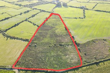 Logalisheen South, Ballindine, Co. Mayo