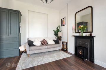 20 Brighton Avenue, Rathgar, Dublin 6, D06T998 — photo 3