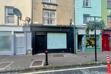 55 Main Street, Dungarvan, Co Waterford, X35FR68 — photo 2