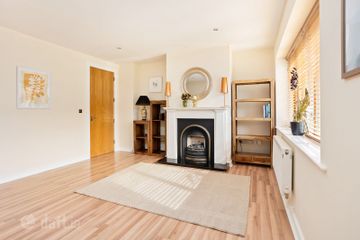Apartment 61, Waters Edge, Oldtown Demesne, Naas, Co. Kildare, W91DH73 — photo 2