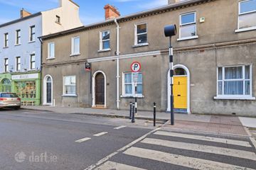 82 Irishtown, Clonmel, Co. Tipperary, E91TX47 — photo 3