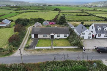 Drumakill, Ballygorman, Malin, Co. Donegal, F93Y6N4 — photo 2