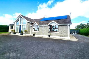 Racefield Bungalow, Mullacloe, Ardee, Co. Louth, A92X978