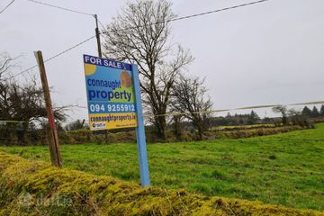Coolagh Tane, Ballaghaderreen, Co. Roscommon