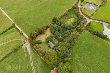 Bauerleigh, Bandon, Co. Cork — photo 2