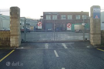 26 Prism Complex, Ballymount Rd Lr, Ballymount, Dublin 12 — photo 3