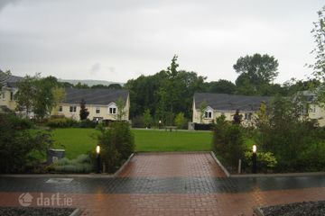 Dolmen Mews, Carlow Town, Co. Carlow