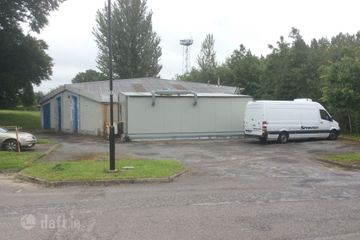 IDA Demense, Castlerea, Co. Roscommon — photo 2
