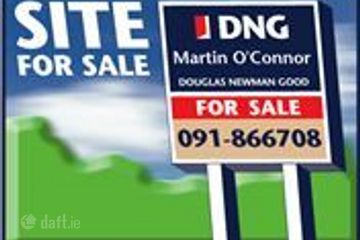 SITE-FOR-SALE.jpg
