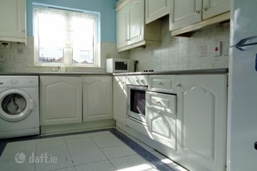 18 The Glade, Hunters Run, Clonee, Co. Dublin — photo 3