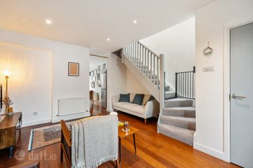 9 Hammond Street, Dublin 8, D08 X6C2 — photo 2