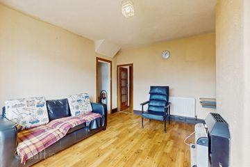 280 Kildare Road, Crumlin, Dublin 12, D12F2C1 — photo 3