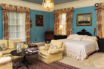 Rossenarra House, Kilmoganny, Co. Kilkenny, R95F8C2 — photo 3