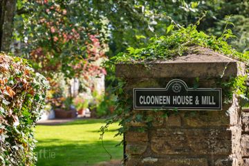  Clooneen House, Mill and  Gardens, Granard, Co. Longford, N39R5X2 — photo 2