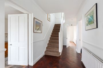 18 Auburn Avenue, Glenageary, Co. Dublin, A96W8Y9 — photo 3
