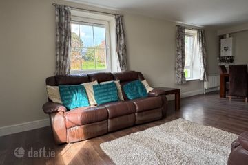 28 Ashmount Mews, Silversprings, Silversprings, Co. Cork — photo 3