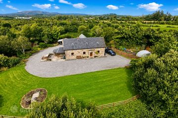 Effrinagh, Kilclare, Carrick-on-Shannon, Co. Leitrim, N41H5V2 — photo 2