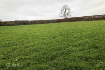 Poulacapple East, Mullinahone, Co. Tipperary — photo 2