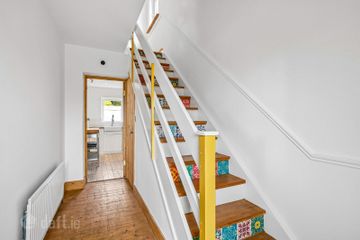 5 Delaford Avenue, Knocklyon, Dublin 16, D16Y3V2 — photo 2