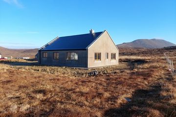 Pollagh, Keel, Achill, Co. Mayo, F28CD99 — photo 3