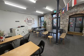 65 O Connell Street, Limerick, Co. Limerick — photo 2