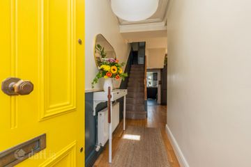 17 Northbrook Terrace, Dublin 3, North Strand, Dublin 3, D03WV44 — photo 3