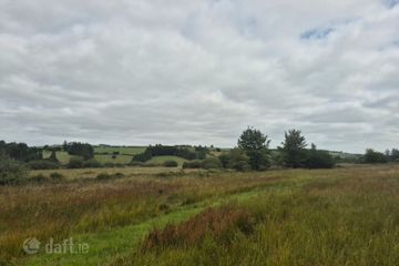 Knockaclarig, Rockchapel, Co. Cork — photo 2