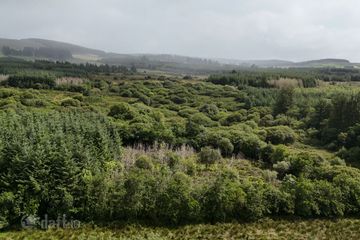 Maulahorna, Macroom, Co. Cork — photo 3