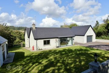 Lackenalooha, Clonakilty, Co. Cork, P85DH64