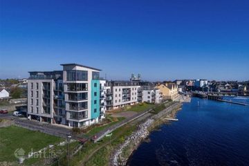 B22, Bastion Quay, Deerpark Road, Athlone, Co. Westmeath, N37W596