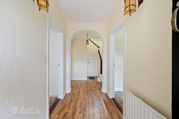 Santa Cruz, 1 Roserie Gardens, Western Road, Cork City Centre, Co. Cork, T12TV2F — photo 3
