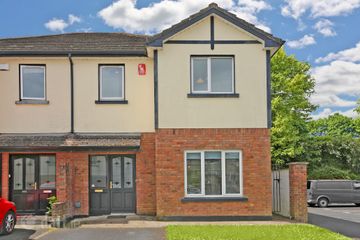 147 Dooradoyle Park, Dooradoyle, Limerick, V94 F34A — photo 2