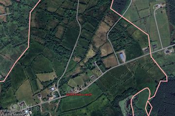 Derryhallagh, Drumshanbo, Co. Leitrim — photo 2
