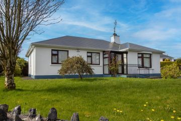 Mayfield, Claremorris, Co. Mayo, F12RT68