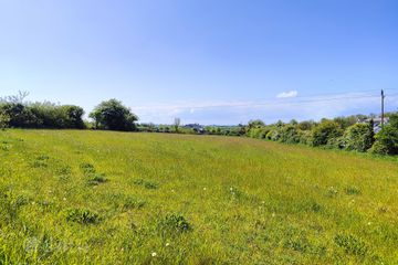 Cregduff, Kilmaine, Co. Mayo