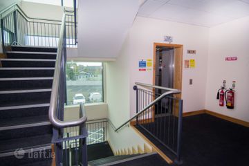 Office 8 Quay Suites, Block 5, Quayside Business Park, Dundalk, Co Louth , Dundalk, Co. Louth — photo 3