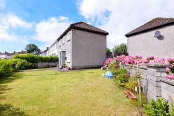 24 McDara Road, Shantalla, Galway, H91 VK5F — photo 2